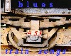 labels/Blues Trains - 053-00b - front.jpg